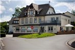 Hotel Waldfrieden