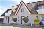 Im Haus Deichgraf - [#109329]