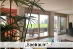 Ferienwohnung Seetraum