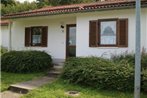 Holiday Home Ferienpark in Falkenstein