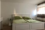 Clean Apartments&Rooms Mittelfeld-Messe Nord