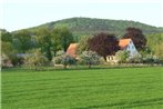 Ferienwohnung an der Obstwiese