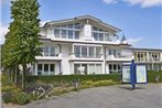 Villa Schwan F654 WG 18 Sorrent des Nordens