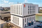 7 Days Premium Hotel Duisburg - City Centre