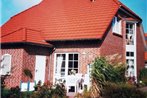 Haus Wattenmeer - [#125955]