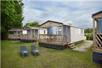 KNAUS Campingpark Oyten