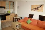 Apartment - Bemerode for 1 person