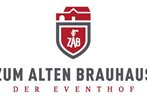 ZAB Eventhof - Zum alten Brauhaus