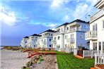 Semi-detached house Ostseeresort Olpenitz - DOS01094-LYC