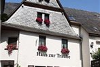 Haus zur Traube