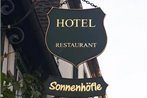 Hotel Sonnenhofle