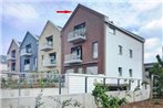 Holiday flat Heiligenhafen - DOS011003-CYB