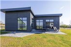 Holiday Home Neukirchen - DNS091017-FYC