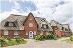 Terraced house Nordstrand - DNS091018-I