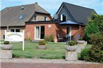 Ferienhaus Much - Direkt am Meer - [#5350]