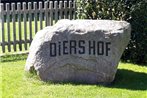 Diers-Hof