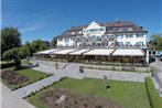 Strandhotel Lochnerhaus