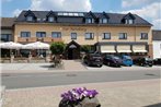 Hotel Restaurant Zur Neroburg