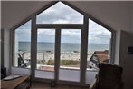 Meeresblick-Strandkorb-Haus-3-WE-46