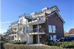 HOME Suites Beachloft_ Alte Bergst