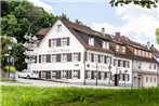 Hotel Gasthof Rossle