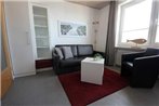 Ferienwohnung-7-mit-Meerblick-im-strandnahen-Haus-Seeluft-in-Duhnen