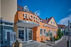 Hotel Gasthof zur Post