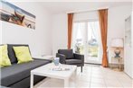 Appartement Lorki