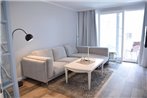 -Zimmer-Appartement uber 2 Etagen in Wenningstedt in ruhiger Lage