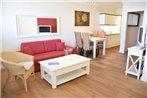 Hochwertiges und komfortables 1-Zimmer-Appartement mit Balkon