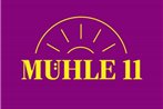 Muhle11