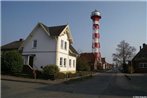 Ferienhaus Am Leuchtturm