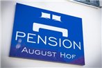 Pension August Hof