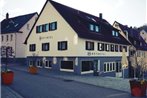 Arthotel Nagold