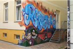 Kiez-Appartements