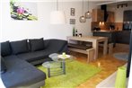 Winterberg Appartement 21106