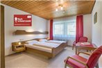 Apartmenthaus Drei Tannen - Wohnung 5