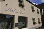 Hotel zur Donau