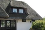 Landhaus Klenterdeel