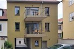 Stunning apartment in Erfurt w/ WiFi and 1 Bedrooms