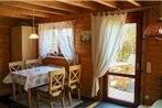 Beautiful home in Klink-Sembzin w/ WiFi and 2 Bedrooms