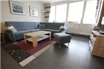 Ferienwohnung-41-mit-perfekter-Ausstattung-Residenz-Meeresbrandung-Duhnen