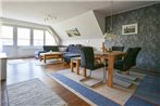 Ferienwohnung-56-WLAN-mit-Sonnenbalkon-Residenz-Meeresbrandung-Duhnen