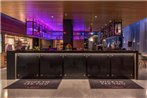 Moxy Frankfurt Airport