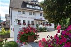 Hotel Gasthaus Zur Linde