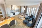 Sunnevelt-Apartment-13