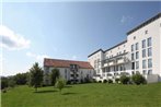 Appartement-Hotel Sibyllenbad