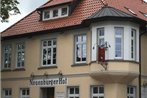 Hotel Neuenburger Hof