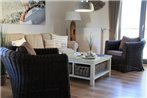 Ostsee - Appartement Nr 69 \Regatta69\ im Strand Resort