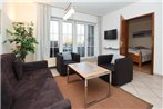 Seepark Wohnung 2 10